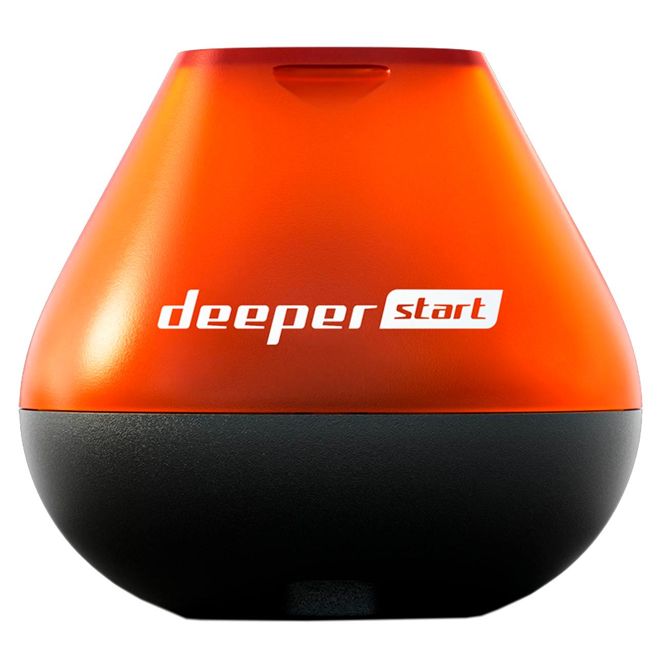 Эхолот Deeper Start (ITGAM0431) фото