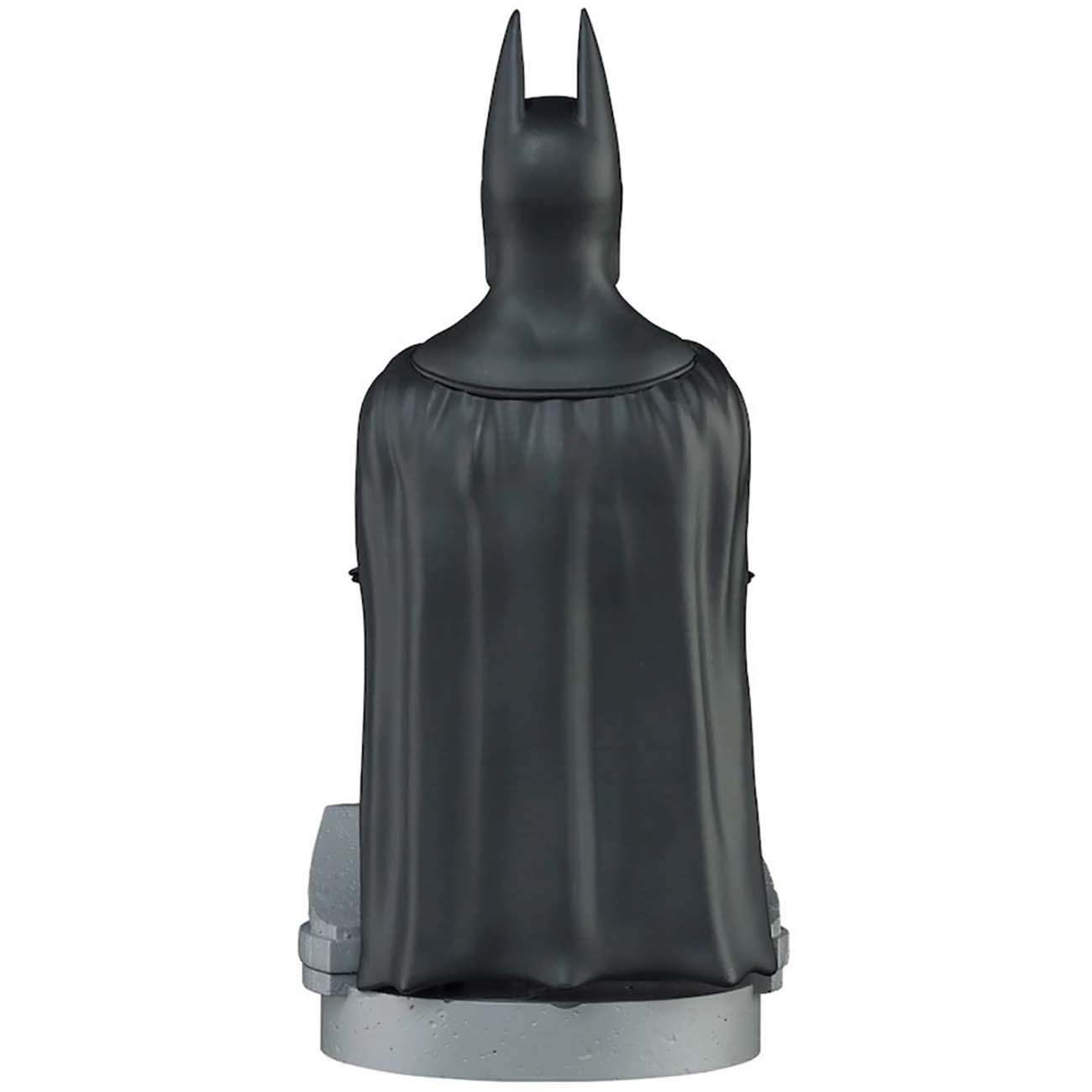 Держатель для геймпада Exquisite Gaming Cable Guy: Batman