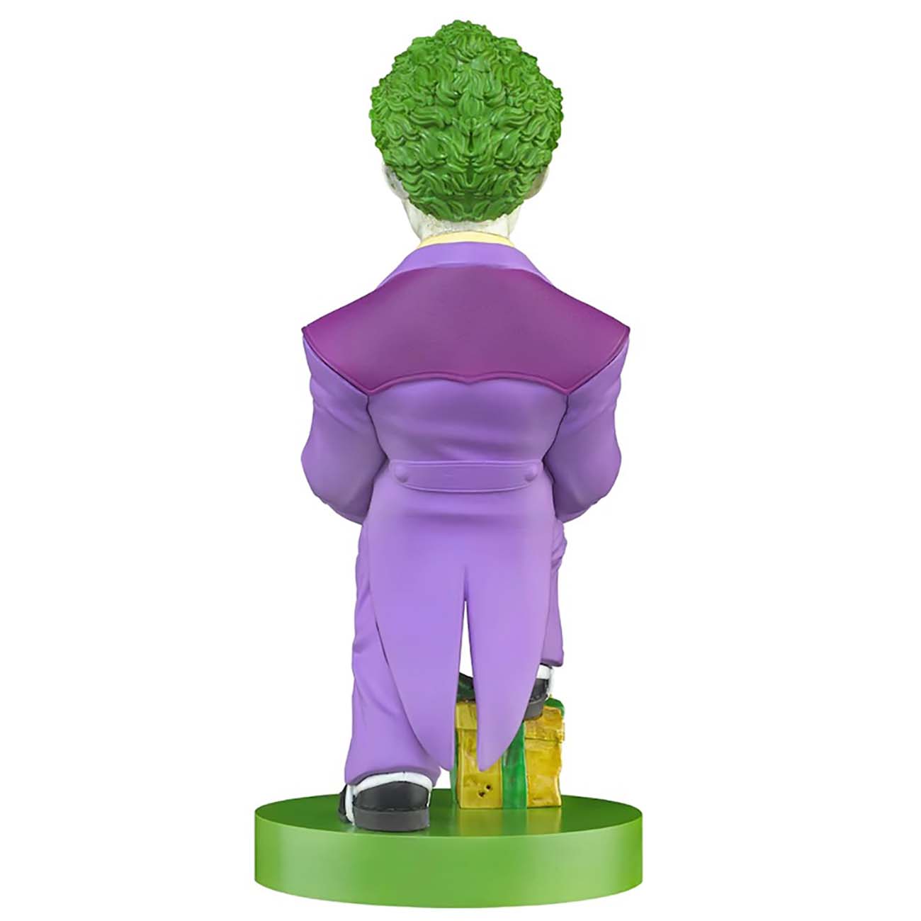 Держатель для геймпада Exquisite Gaming Cable Guy: Joker