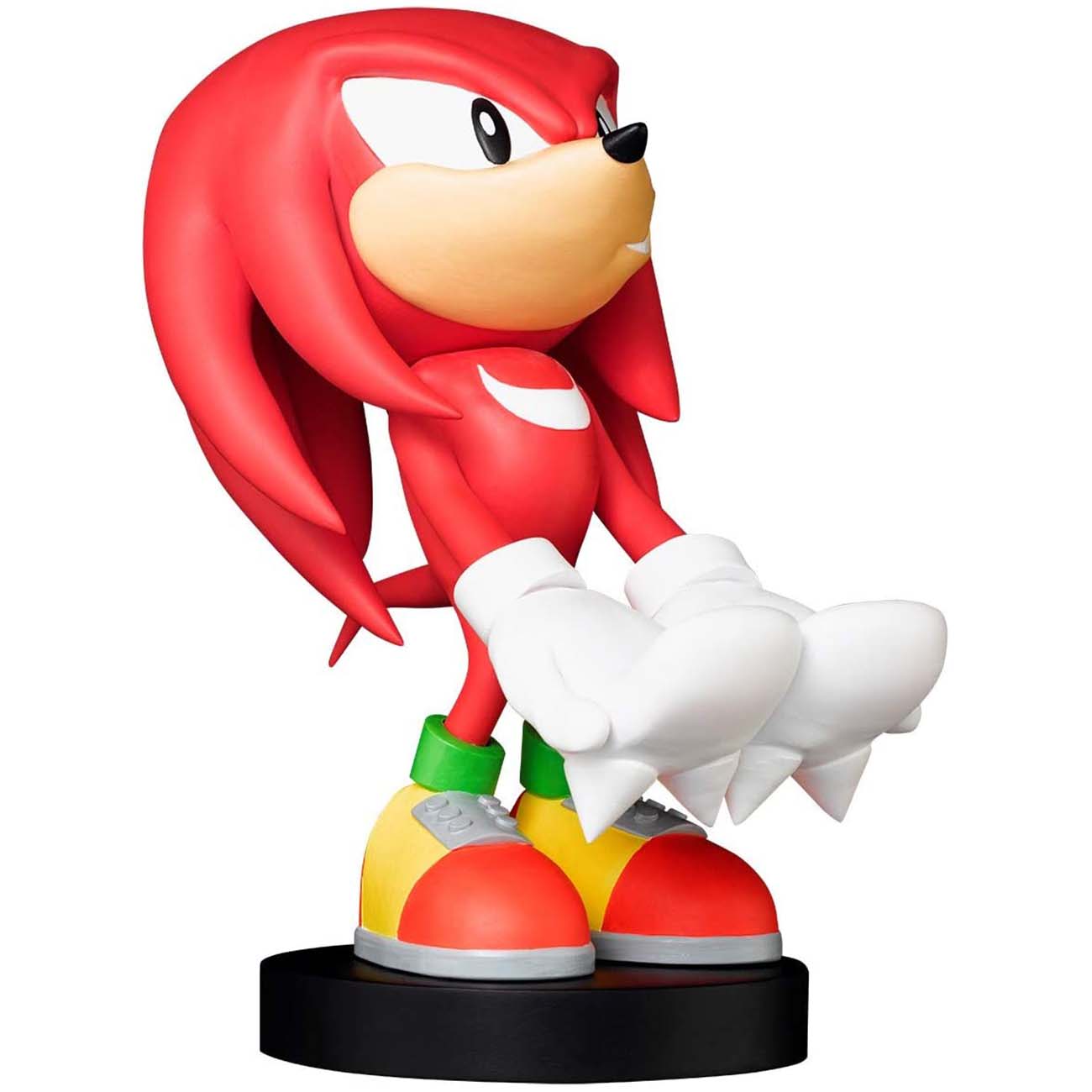 Держатель для геймпада Exquisite Gaming Cable Guy: Sonic: Knuckles