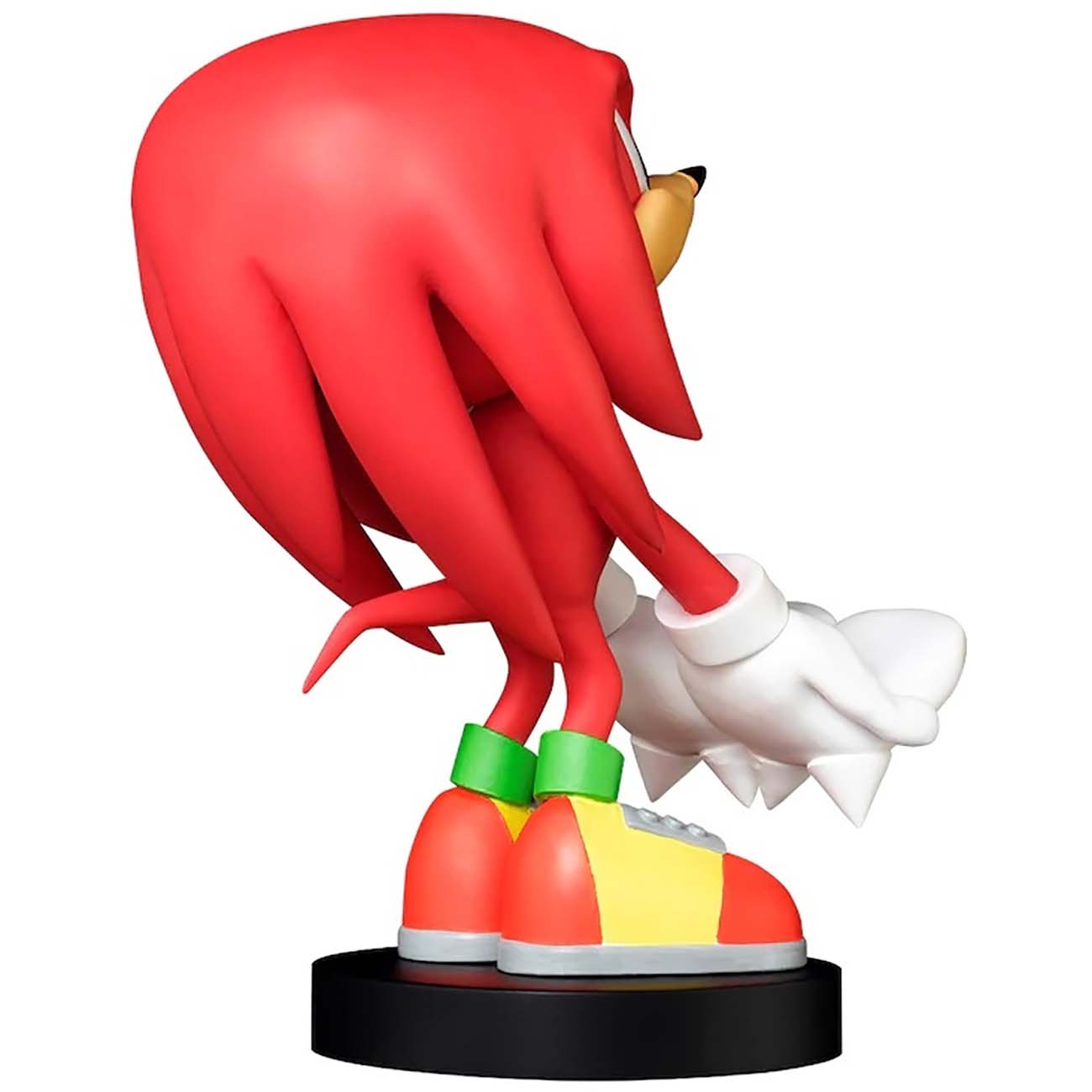 Держатель для геймпада Exquisite Gaming Cable Guy: Sonic: Knuckles