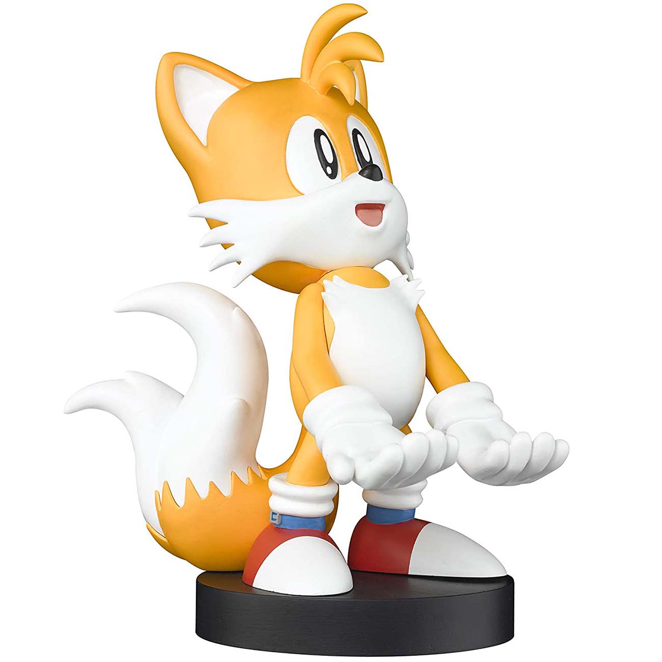 Держатель для геймпада Exquisite Gaming Cable Guy: Sonic: Tails