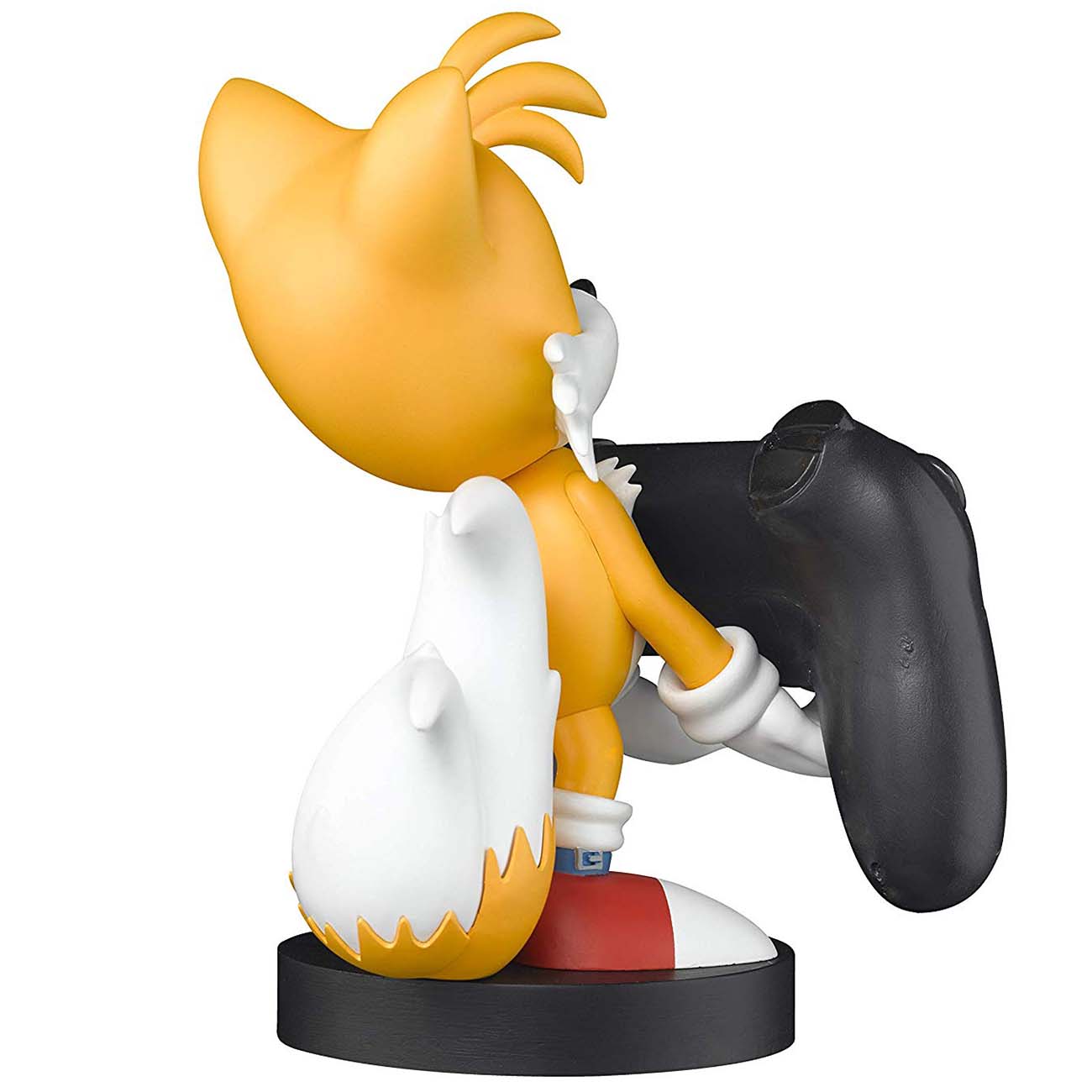 Держатель для геймпада Exquisite Gaming Cable Guy: Sonic: Tails