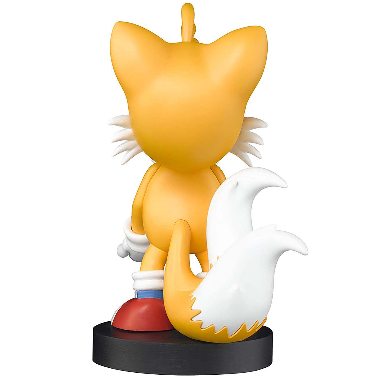 Держатель для геймпада Exquisite Gaming Cable Guy: Sonic: Tails