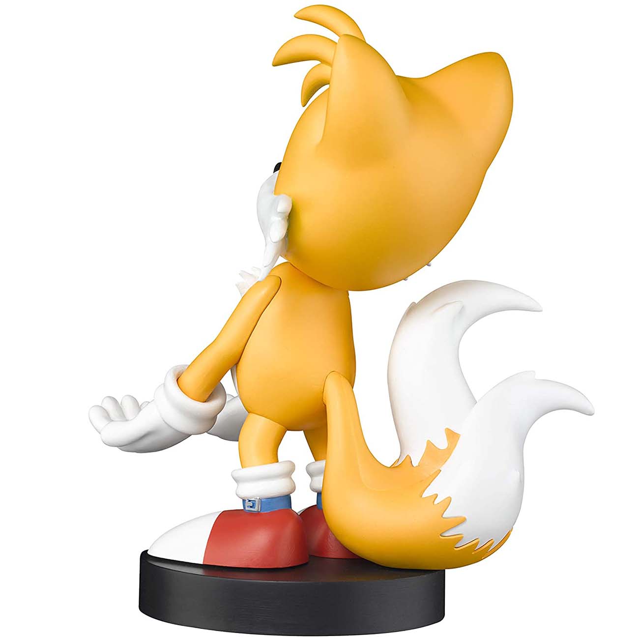 Держатель для геймпада Exquisite Gaming Cable Guy: Sonic: Tails