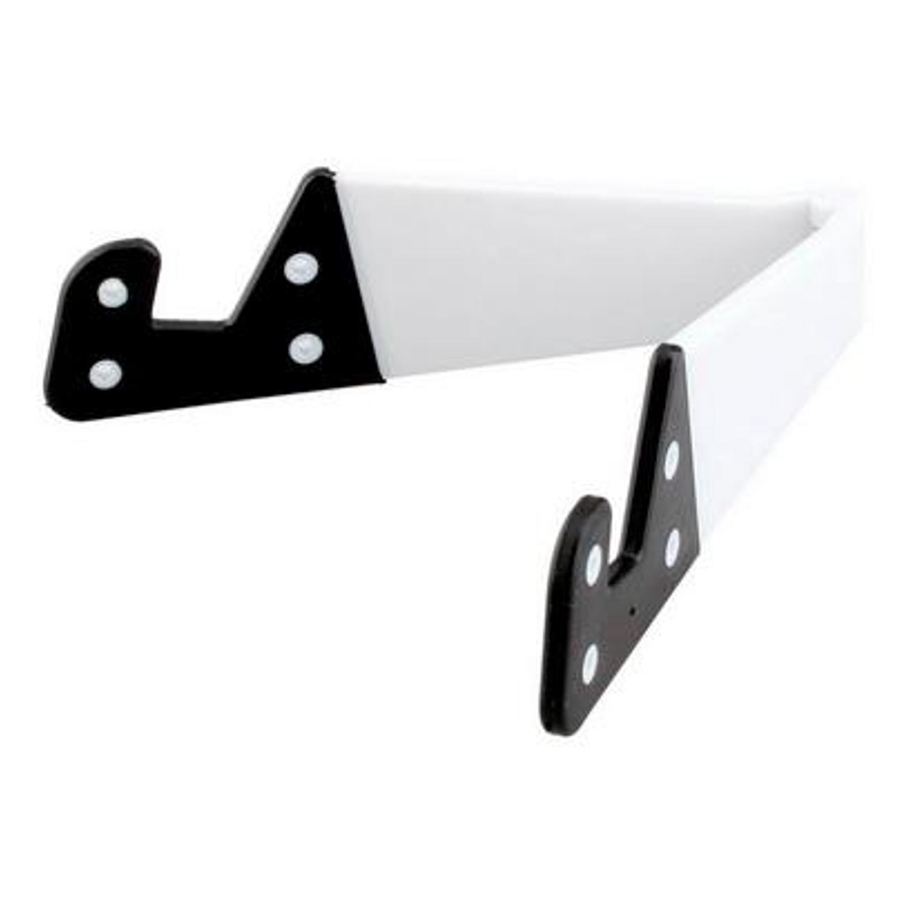 Подставка Wiiix DST-104-HOOK-W длятелефона/планшета