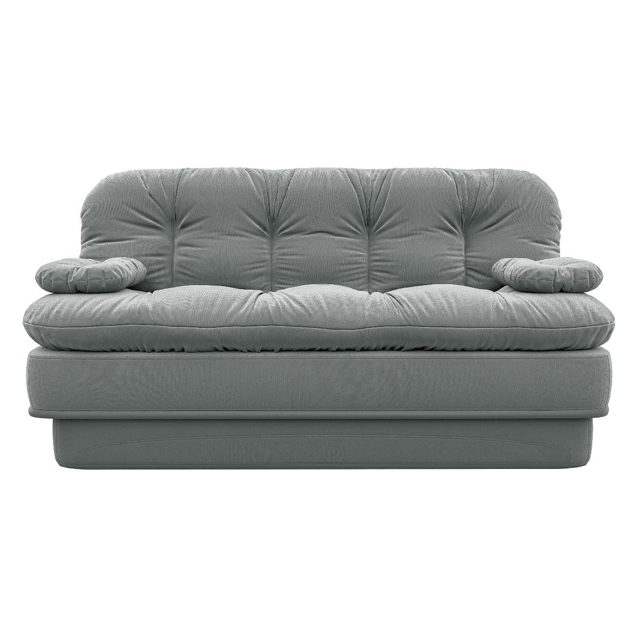 Диван Div-one Клиффорд