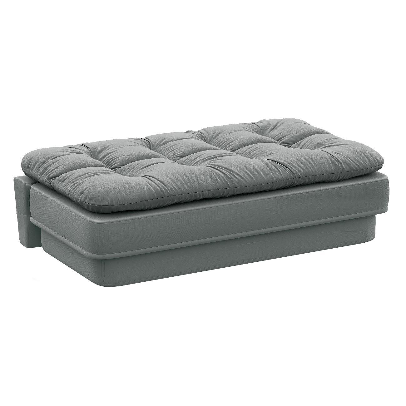 Диван Div-one Клиффорд