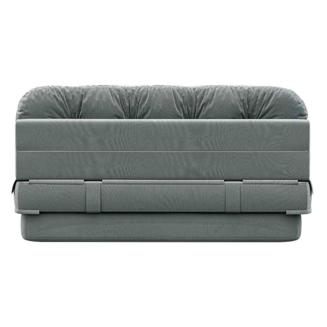 Диван Div-one Клиффорд