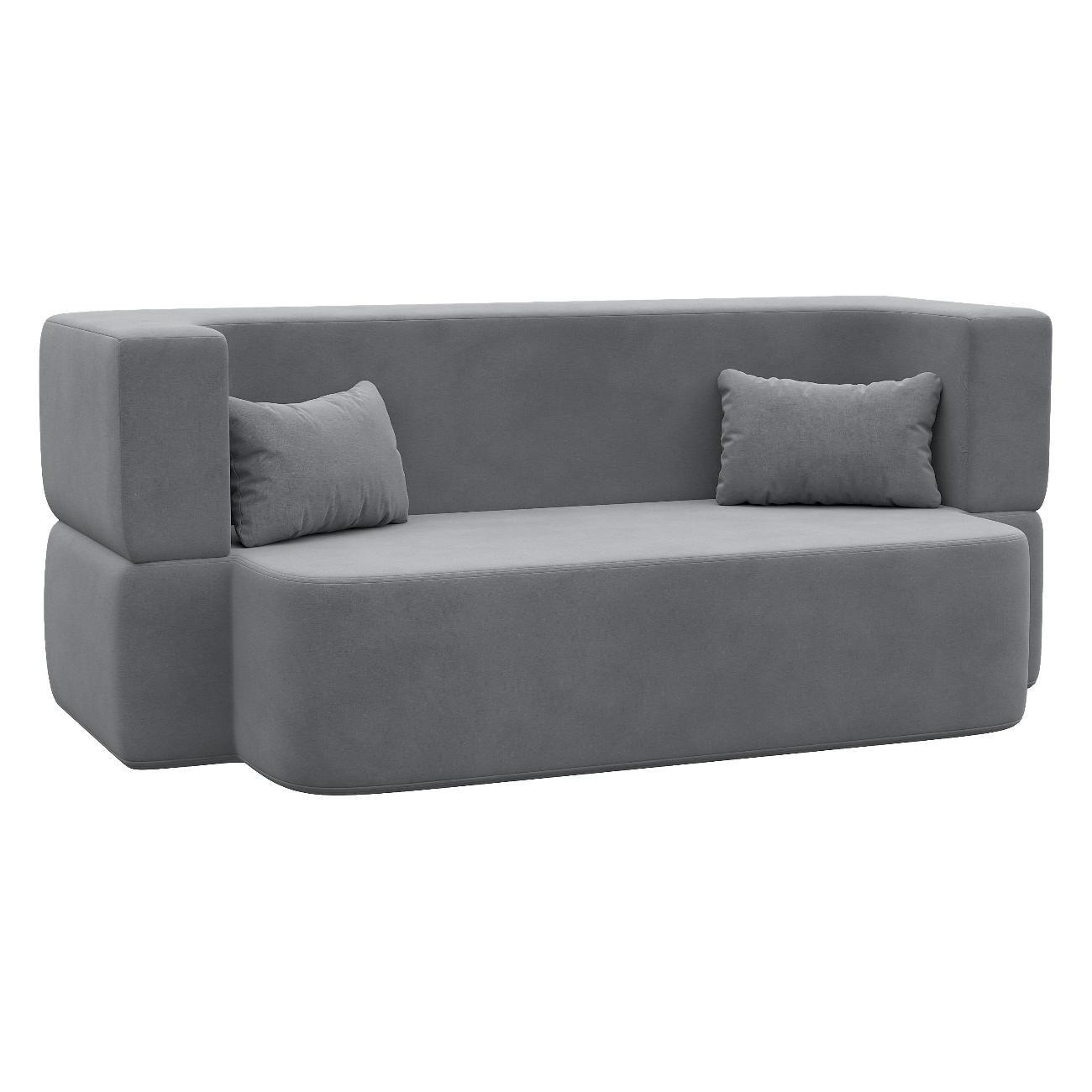 Диван Div-one Дадли Лайт