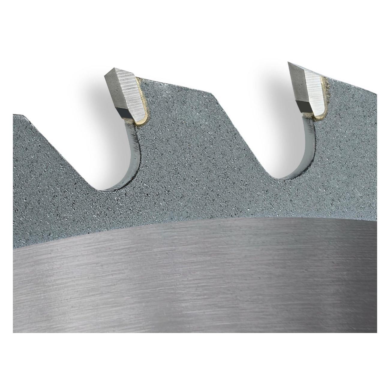 Диск пильный MKSS 190х36Тх1,4/2,2х20 мм Woodcutter Professional