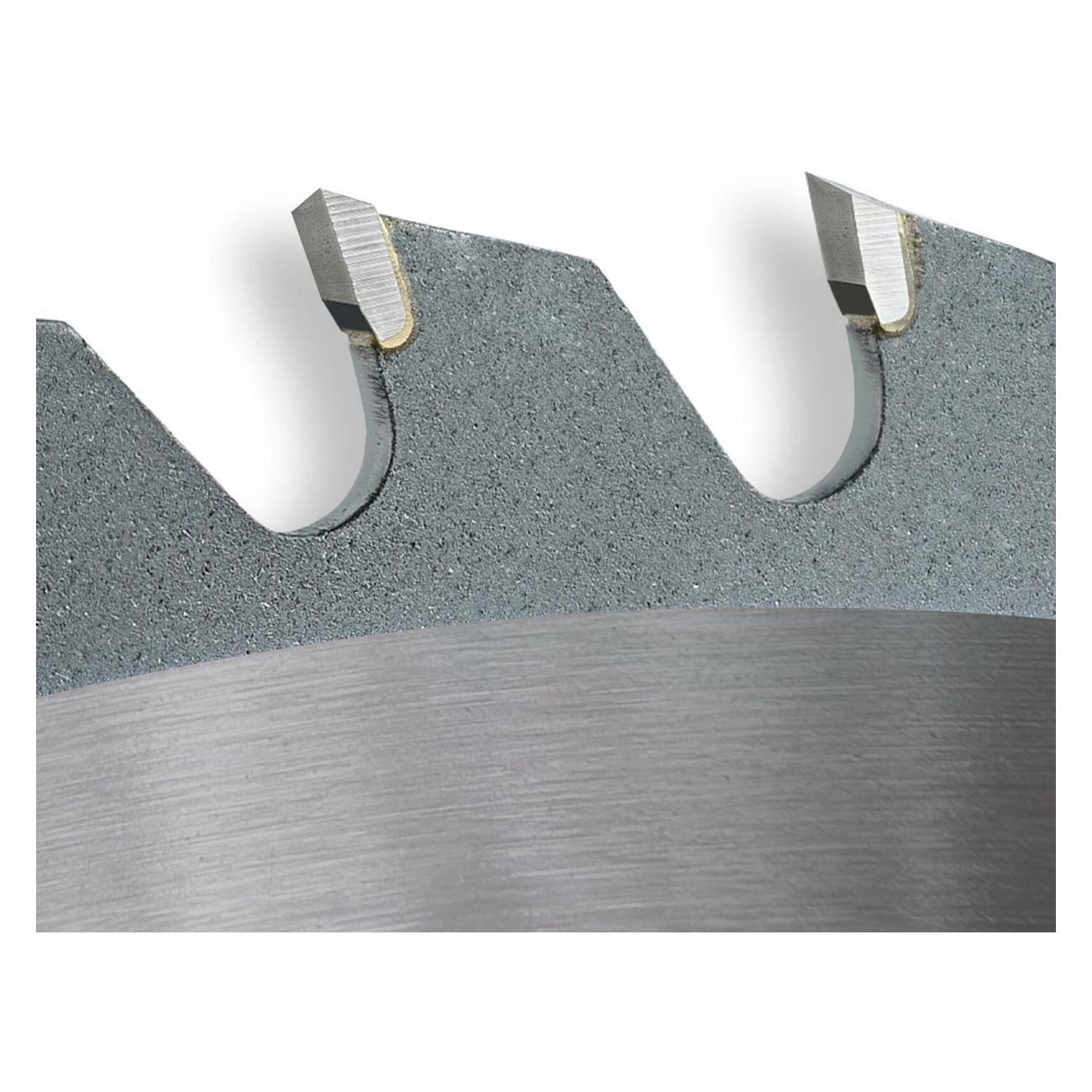 Диск пильный MKSS 160х48Тх20/16 мм Woodcutter MKSS