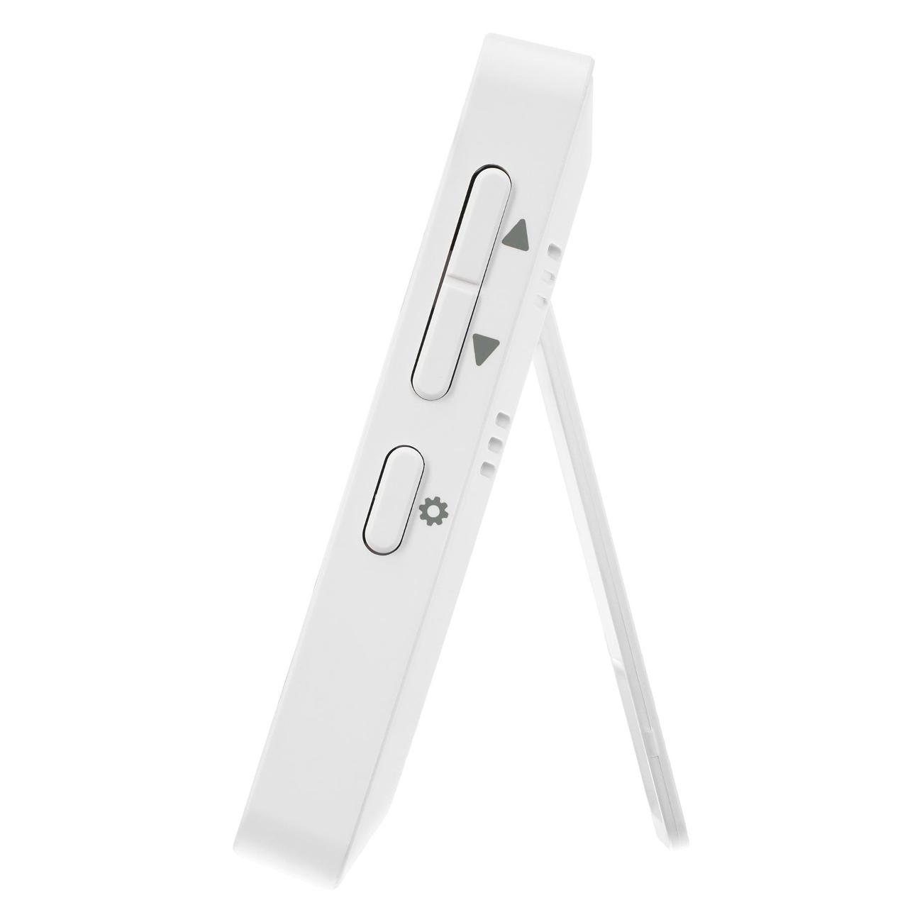 Метеостанция Ermenrich Report WR10