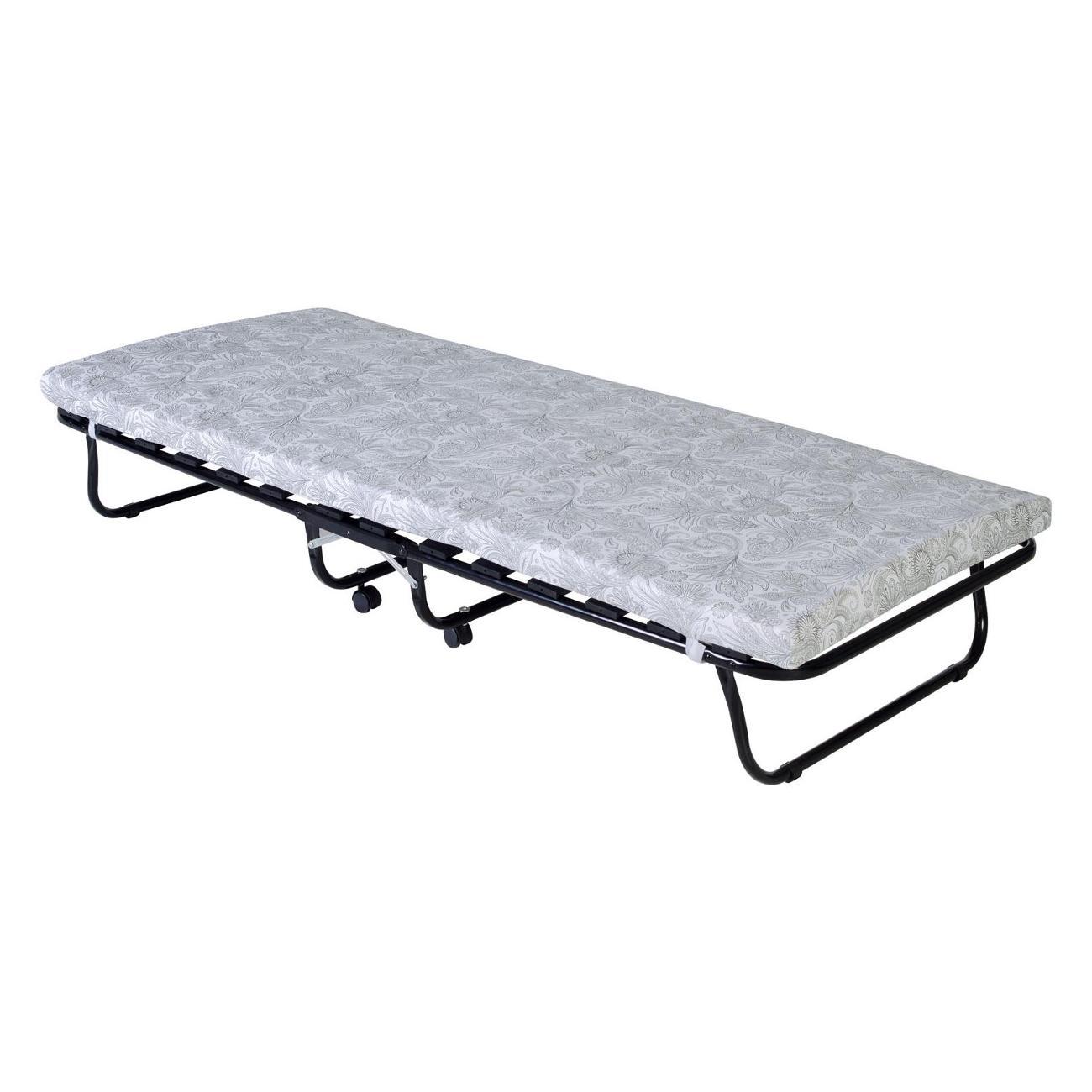 Раскладушка Удачная мебель Виктория-800