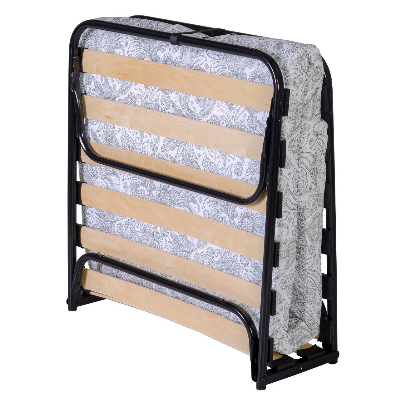 Раскладушка Удачная мебель Виктория-800