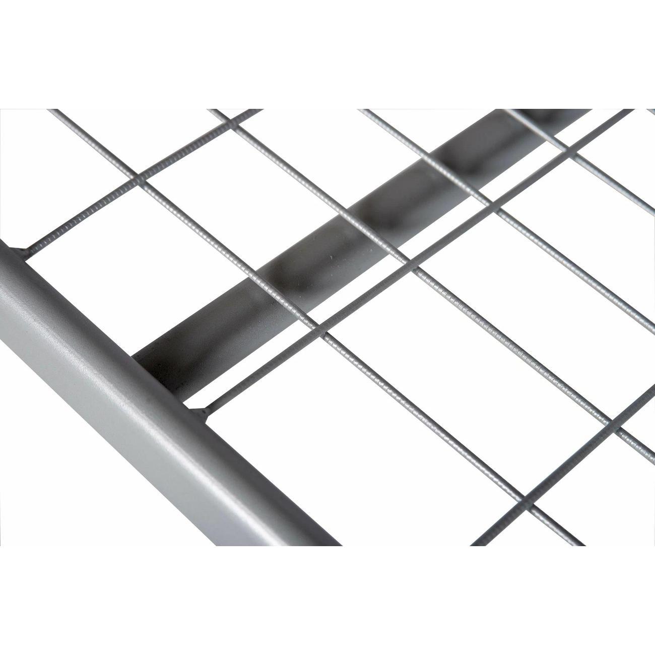 Кровать Удачная мебель В2.02