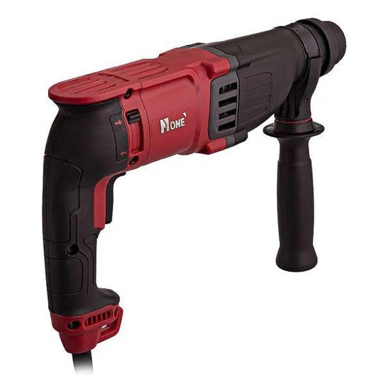 Перфоратор NUMBER ONE NumberOne111