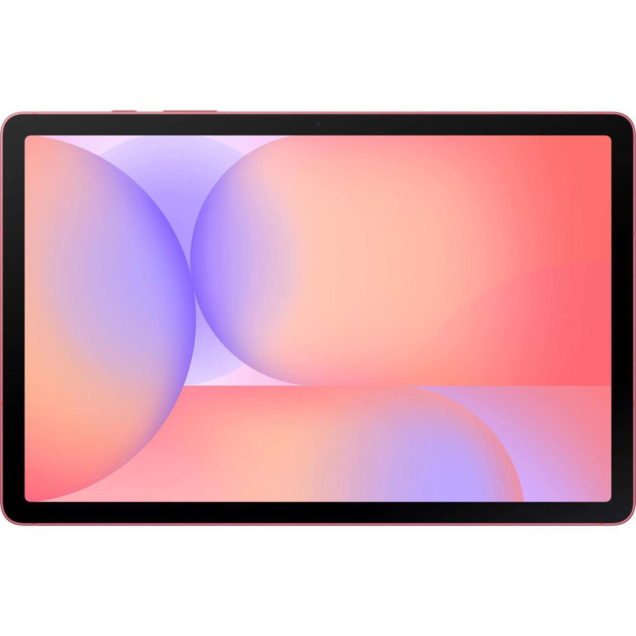 Планшет SAMSUNG S10 Lite