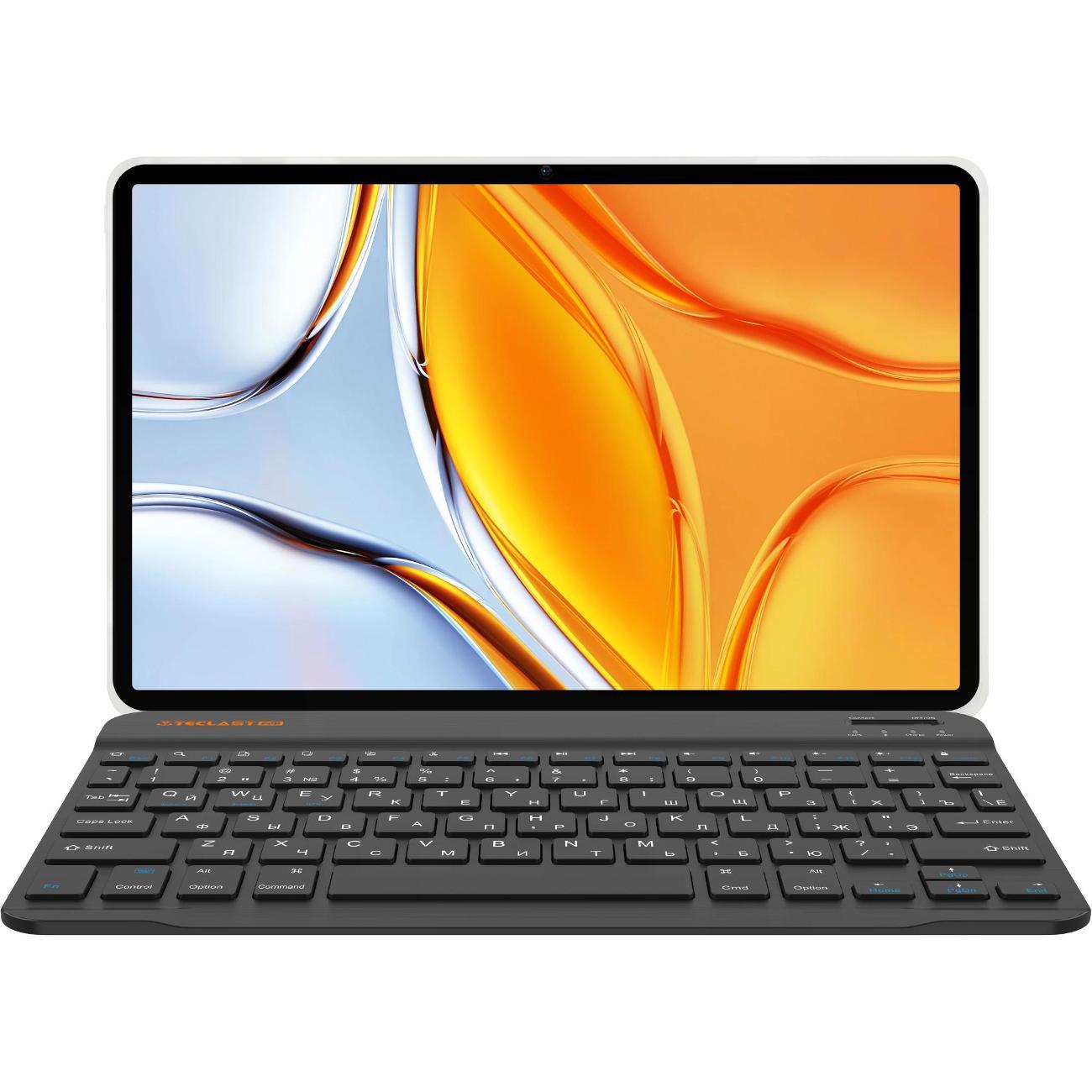 Планшет TECLAST T70