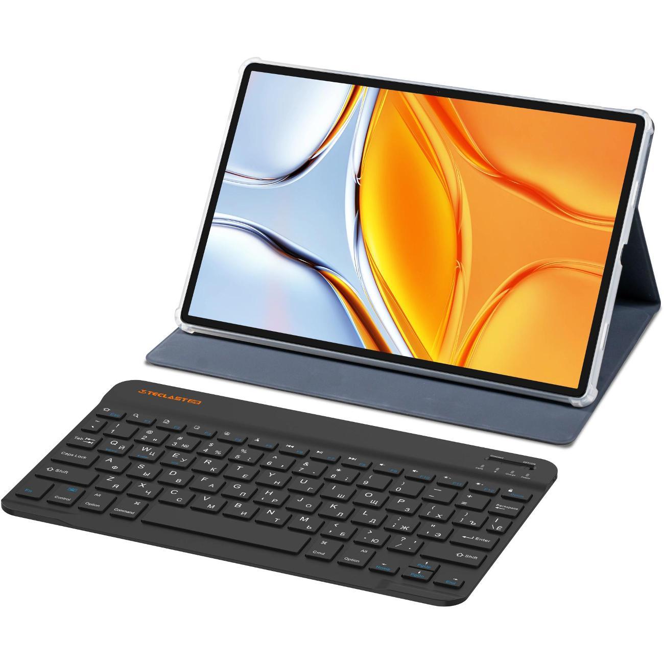 Планшет TECLAST T70