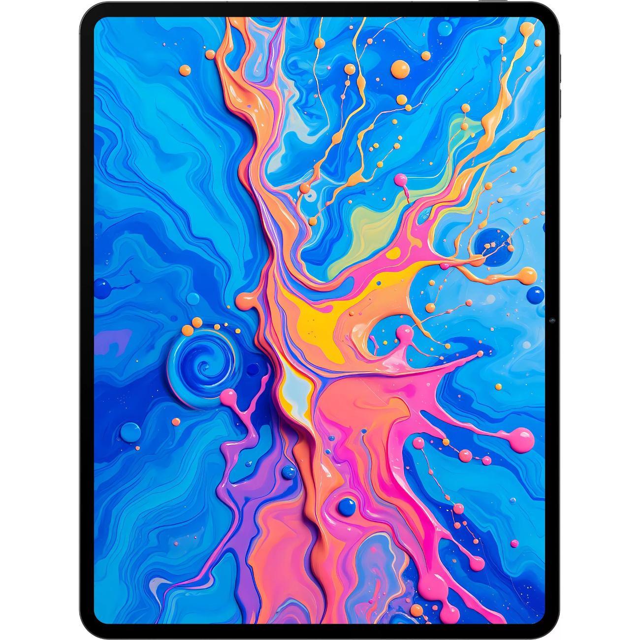 Планшет TECLAST ArtPad Pro