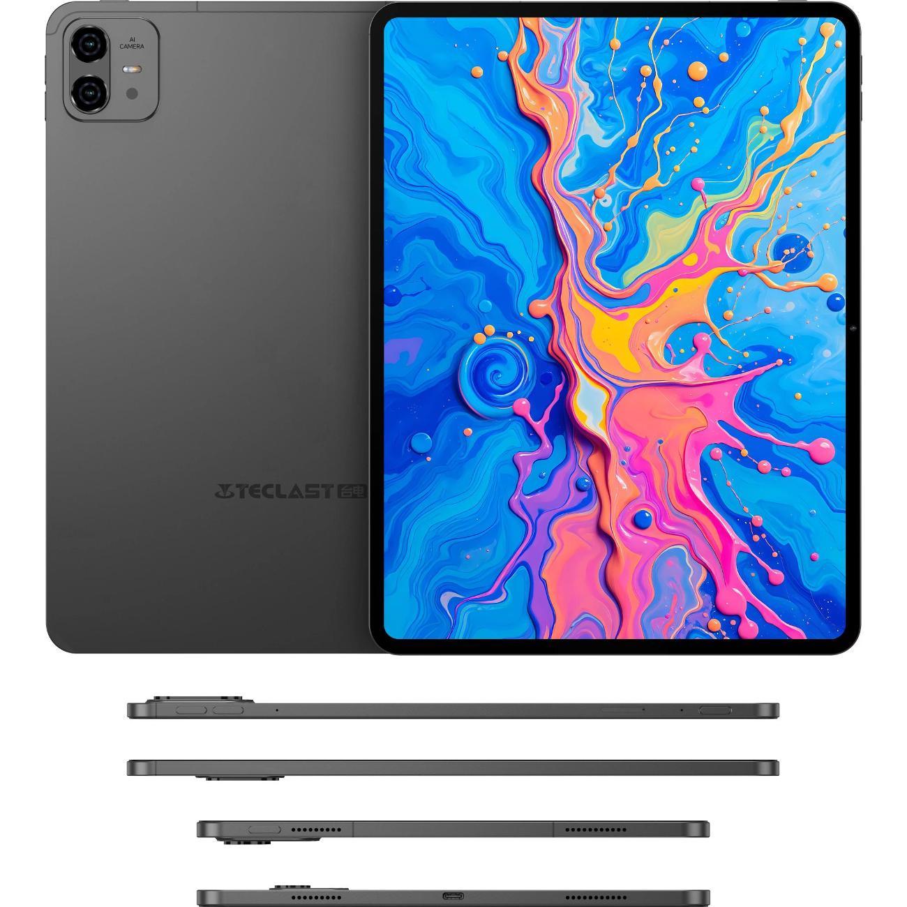 Планшет TECLAST ArtPad Pro