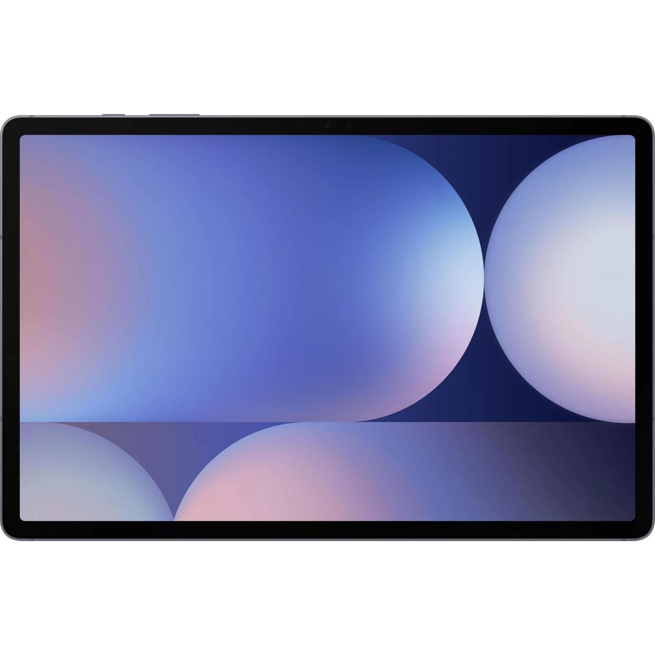 Планшет SAMSUNG S10+