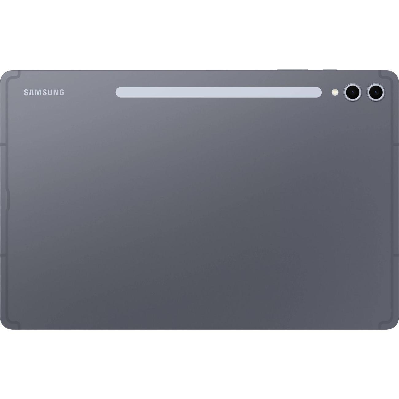 Планшет SAMSUNG S10+