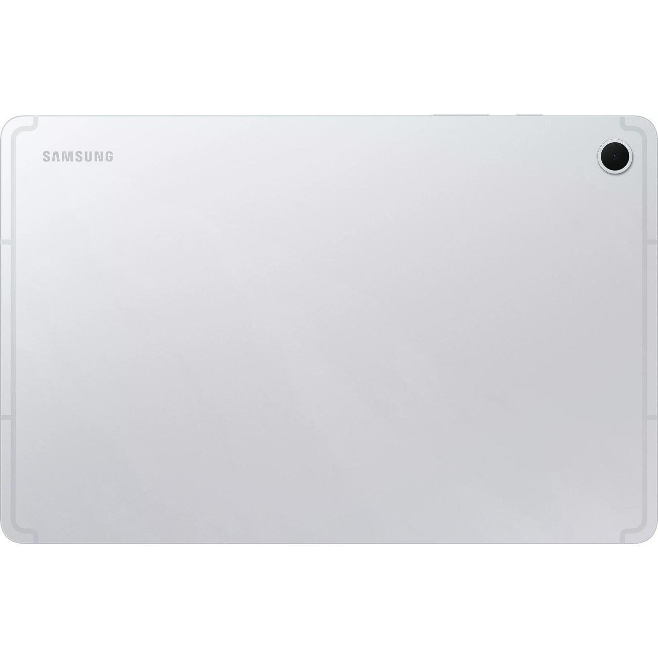 Планшет SAMSUNG S10 Lite