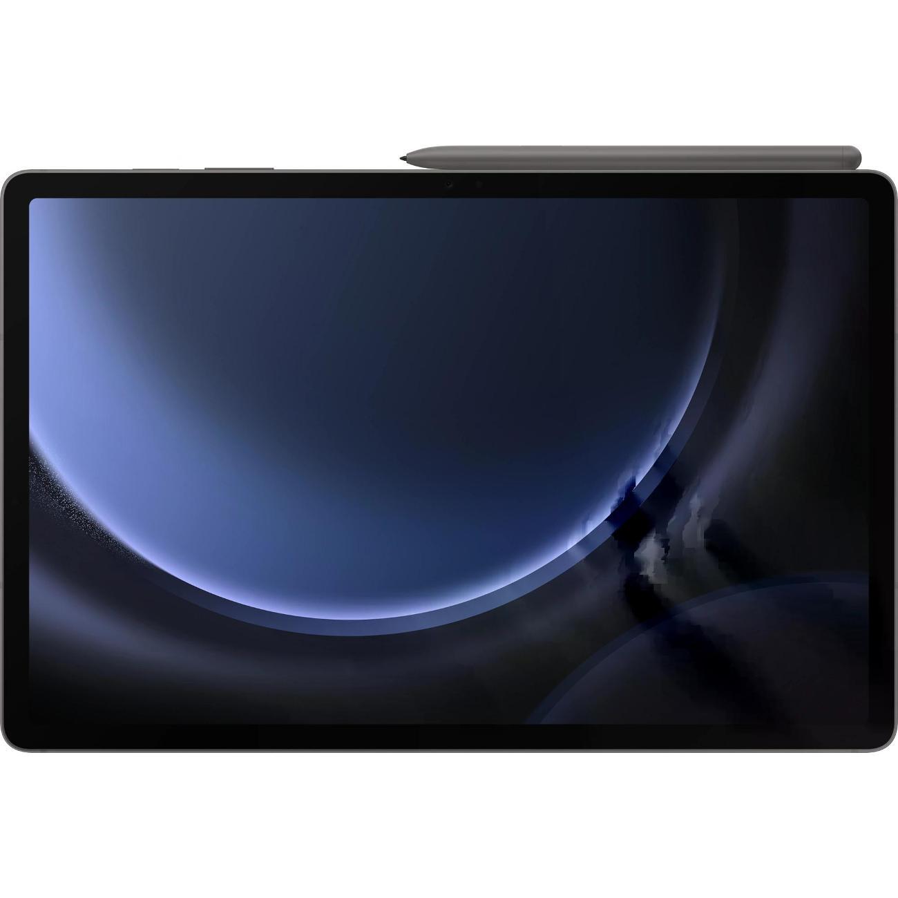 Планшет SAMSUNG S9 FE+