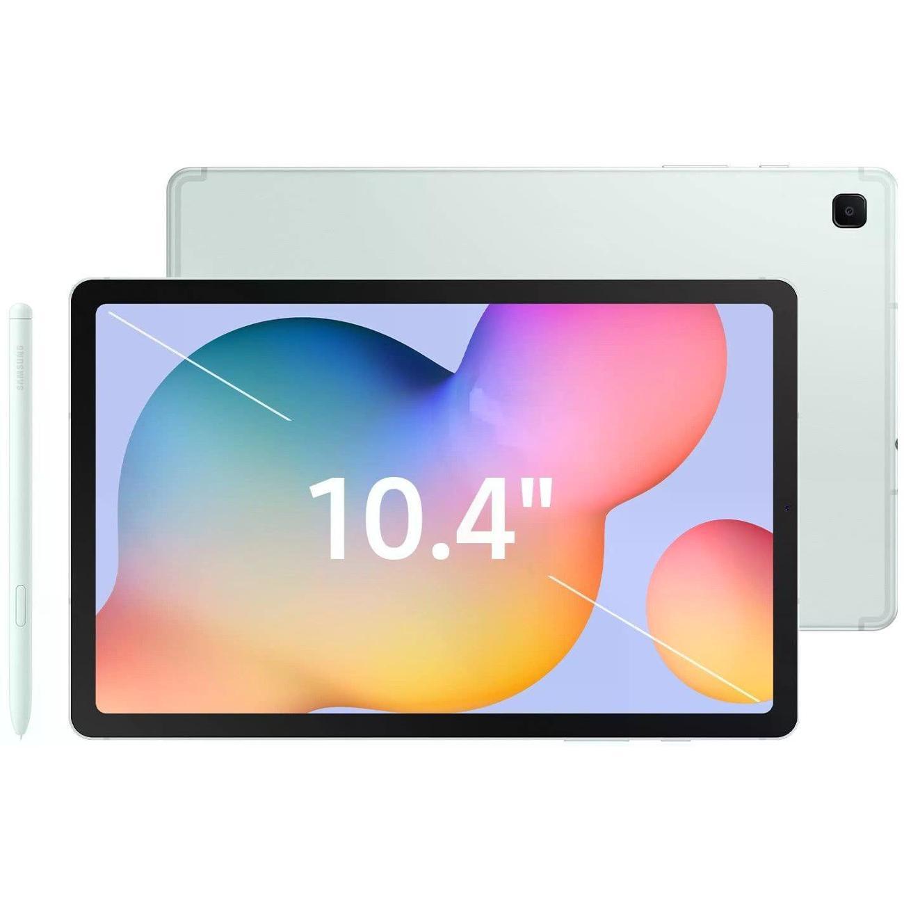 Планшет SAMSUNG S6 Lite