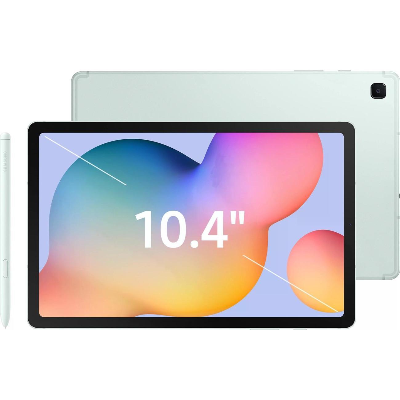 Планшет SAMSUNG S6 Lite