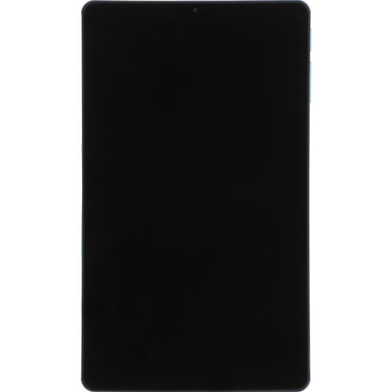 Планшет TECLAST T 50 Mini