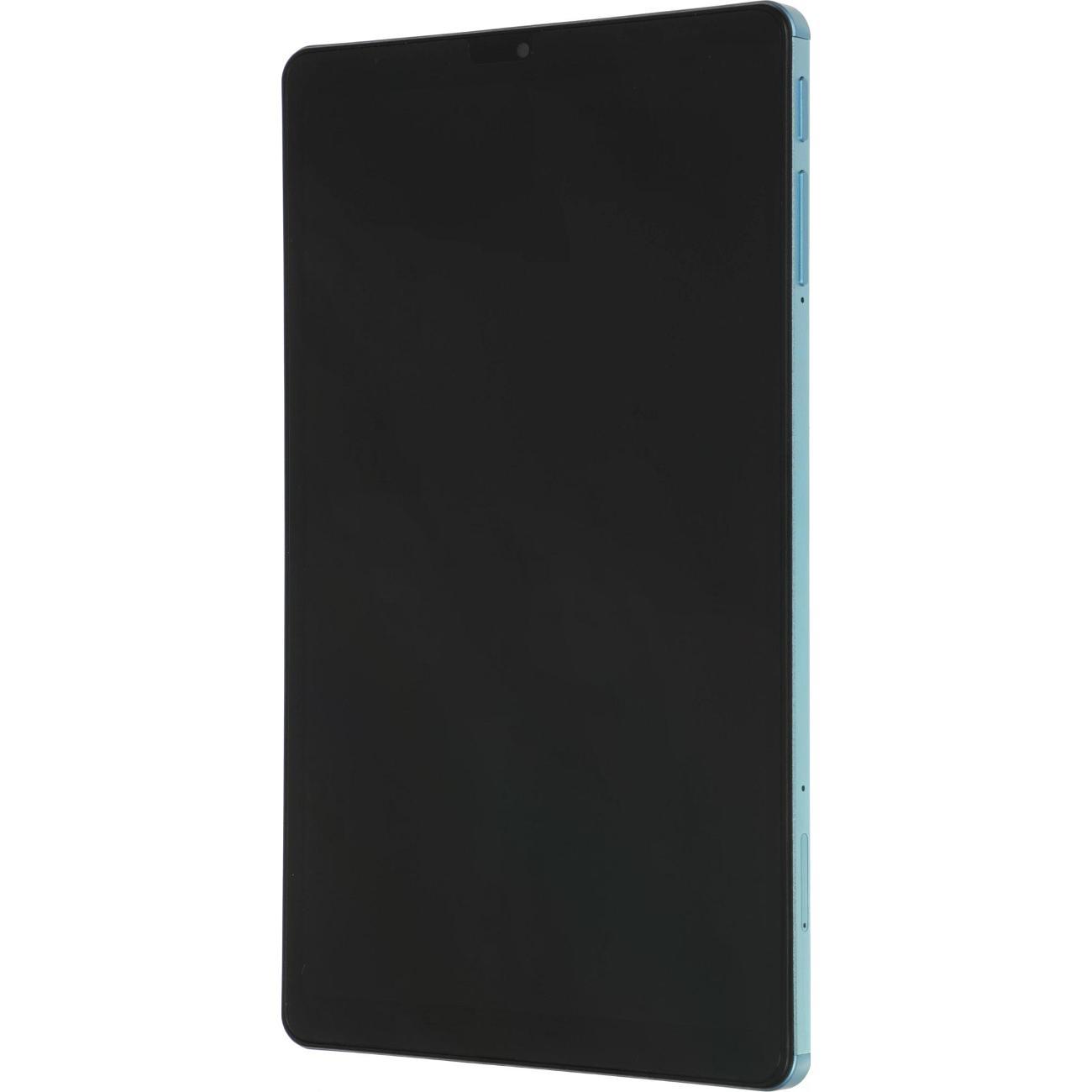 Планшет TECLAST T 50 Mini