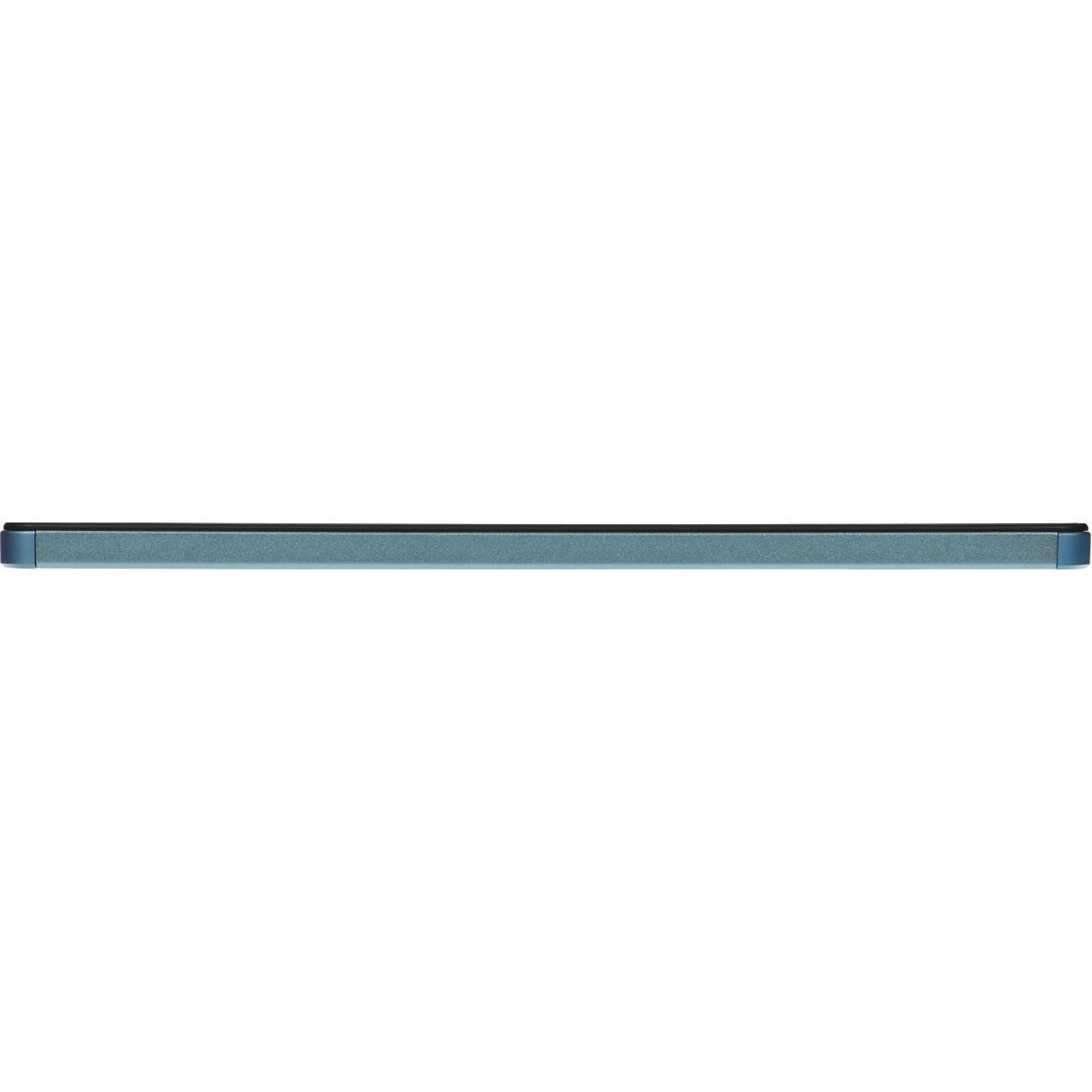 Планшет TECLAST T 50 Mini