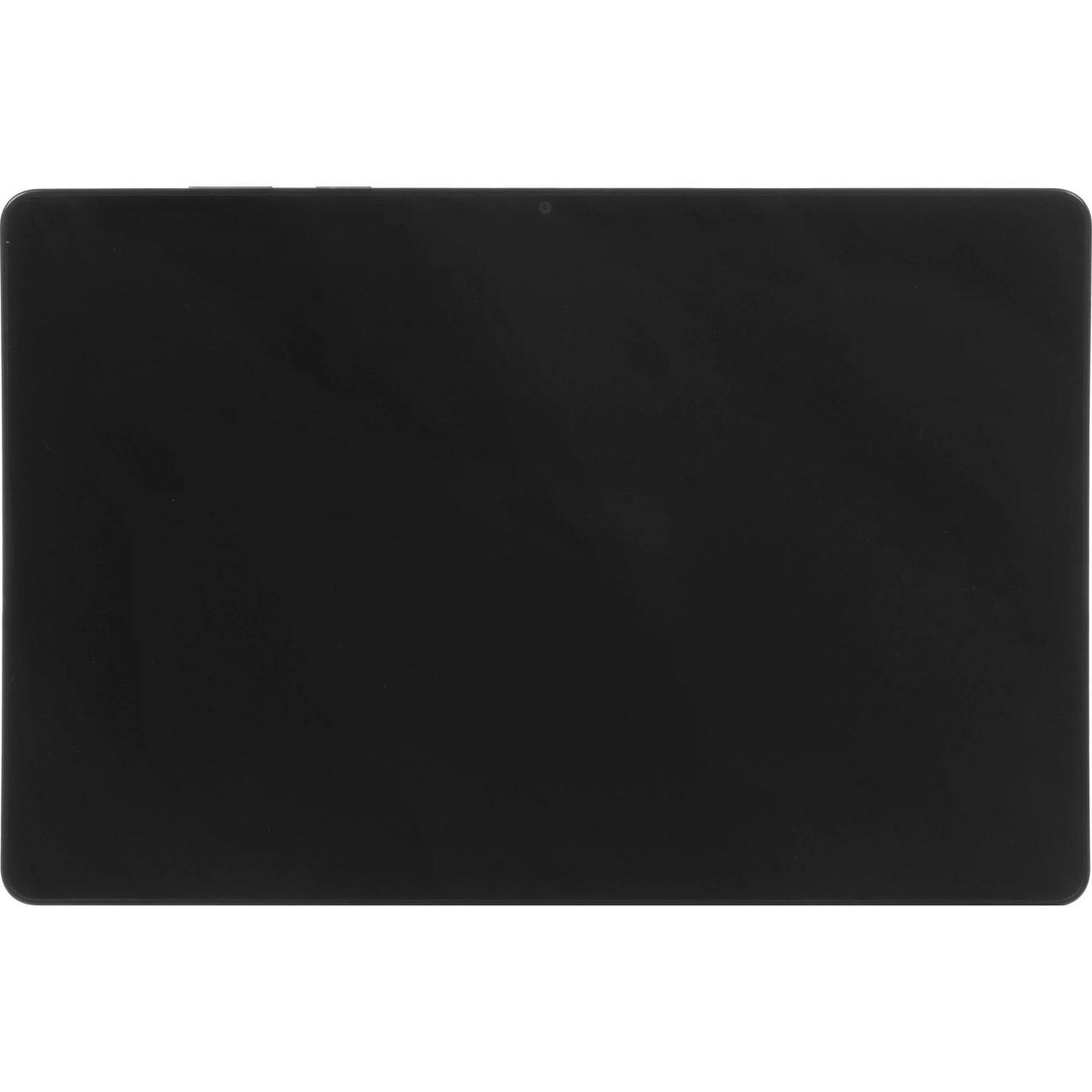 Планшет SAMSUNG A11+