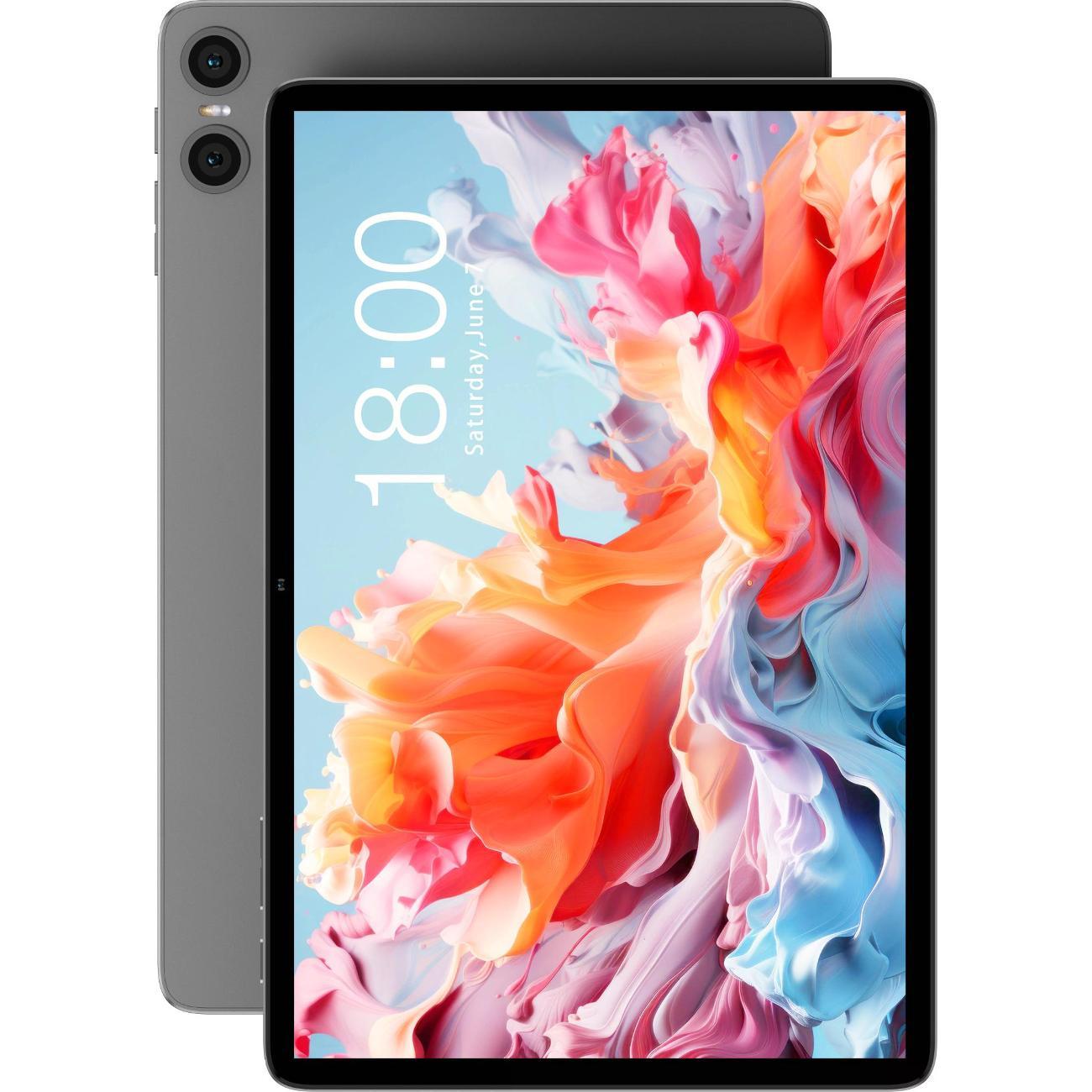 Планшет TECLAST P30T