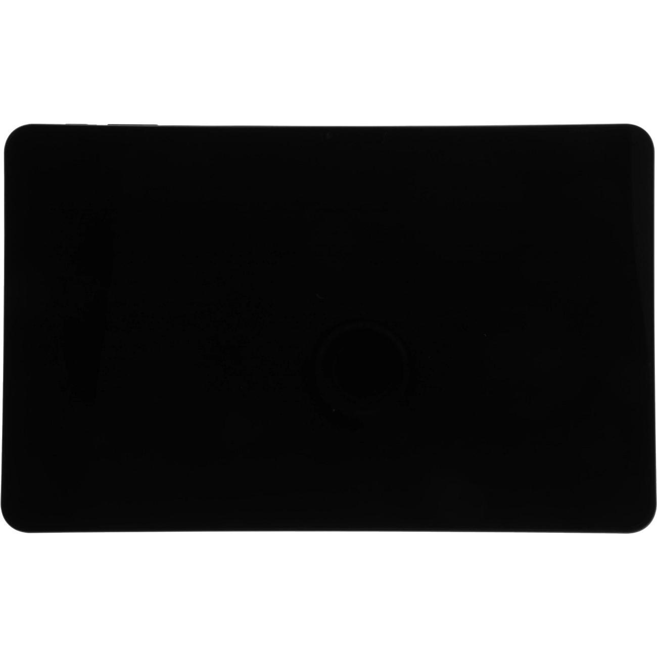 Планшет TECLAST T60