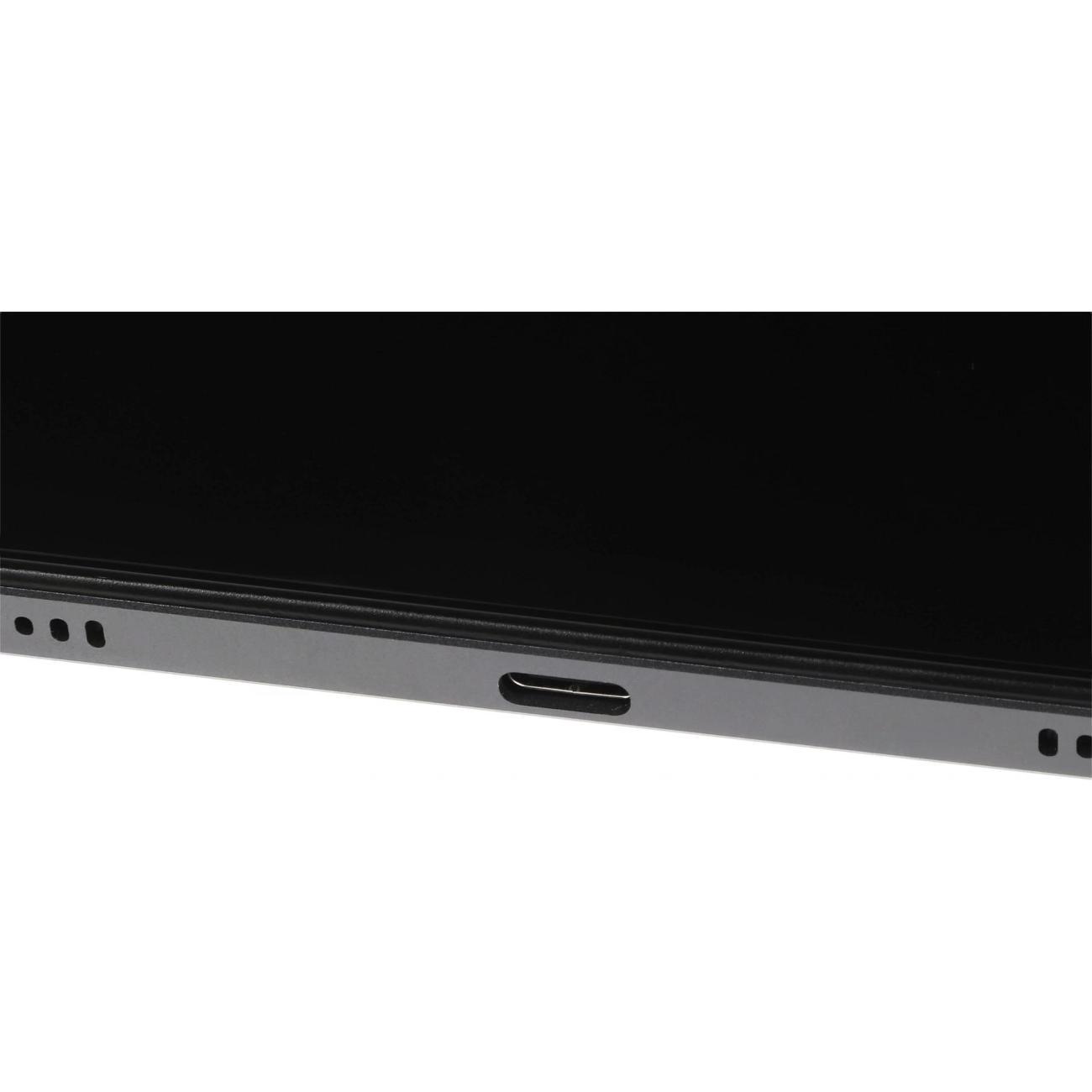 Планшет TECLAST T60