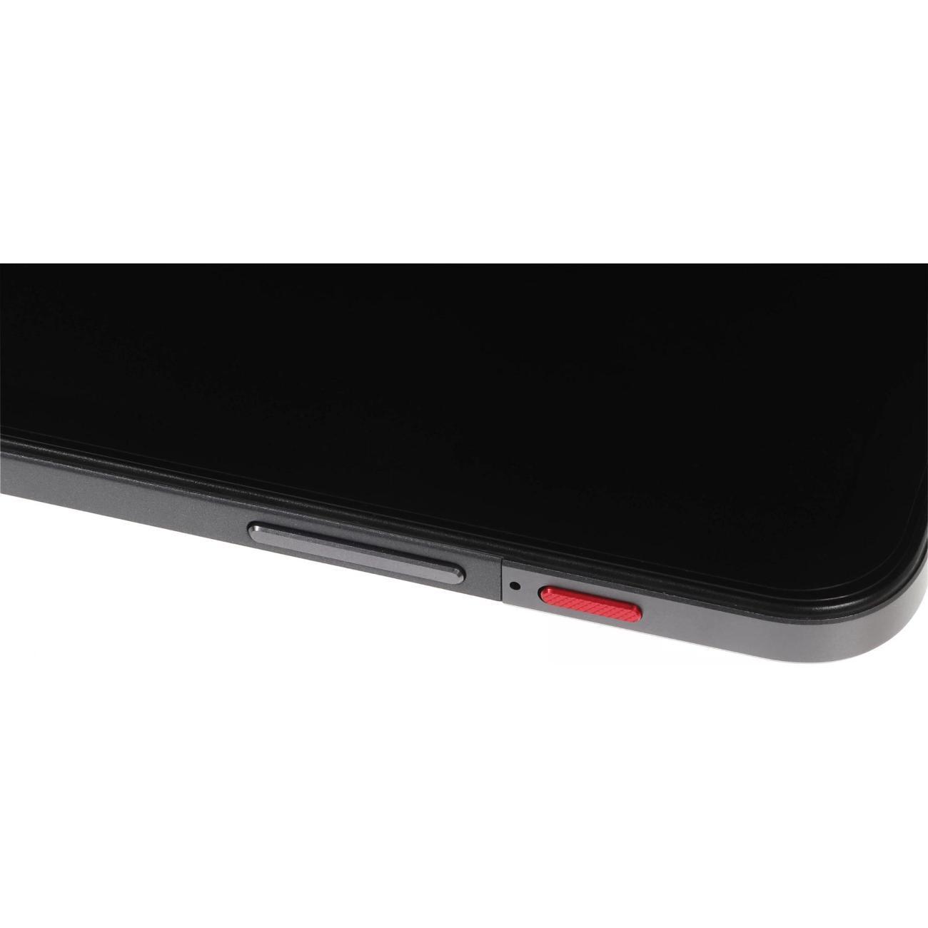 Планшет TECLAST T60