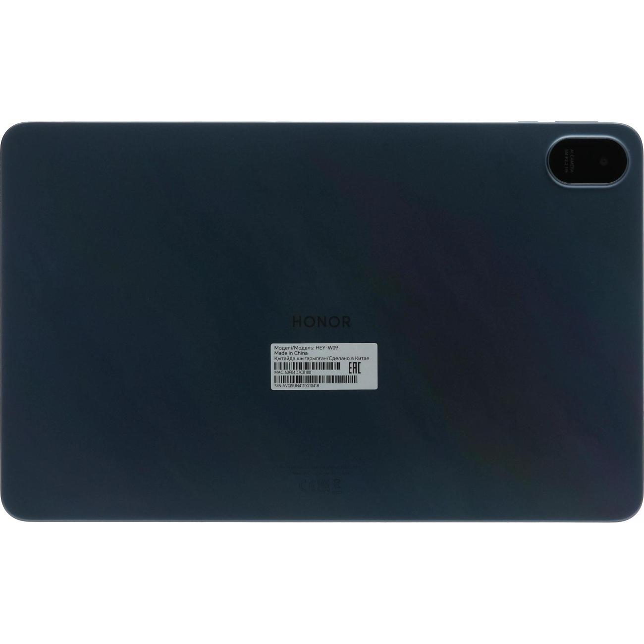 Планшет HONOR Pad 8