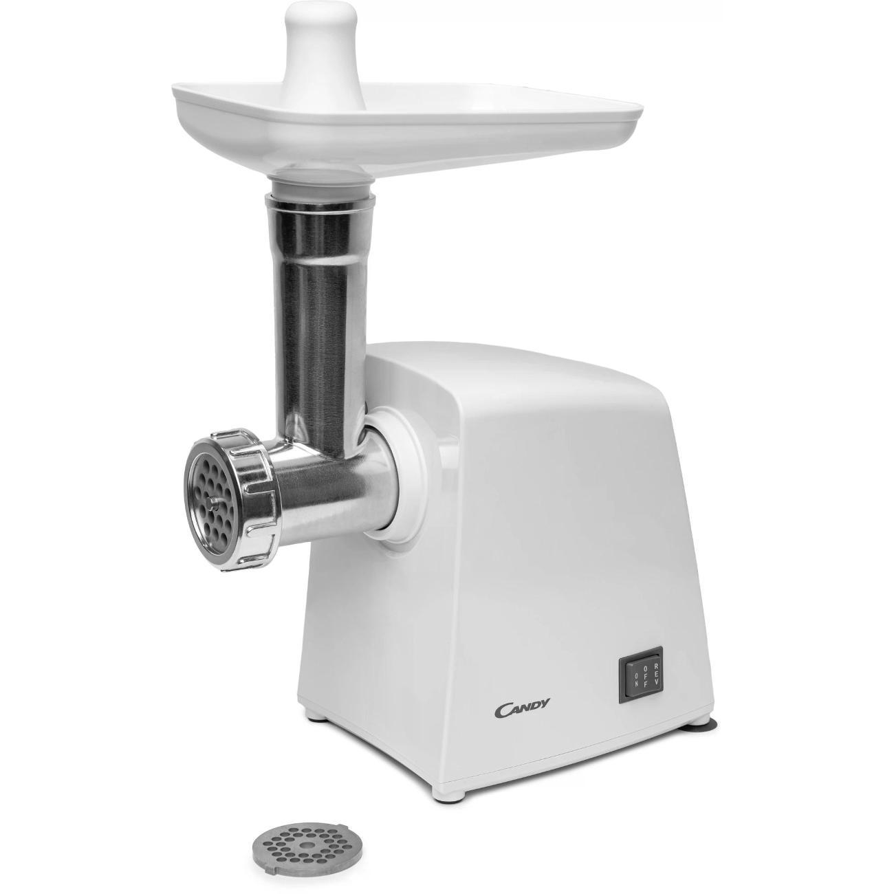 Электромясорубка Candy F004R1M00RU