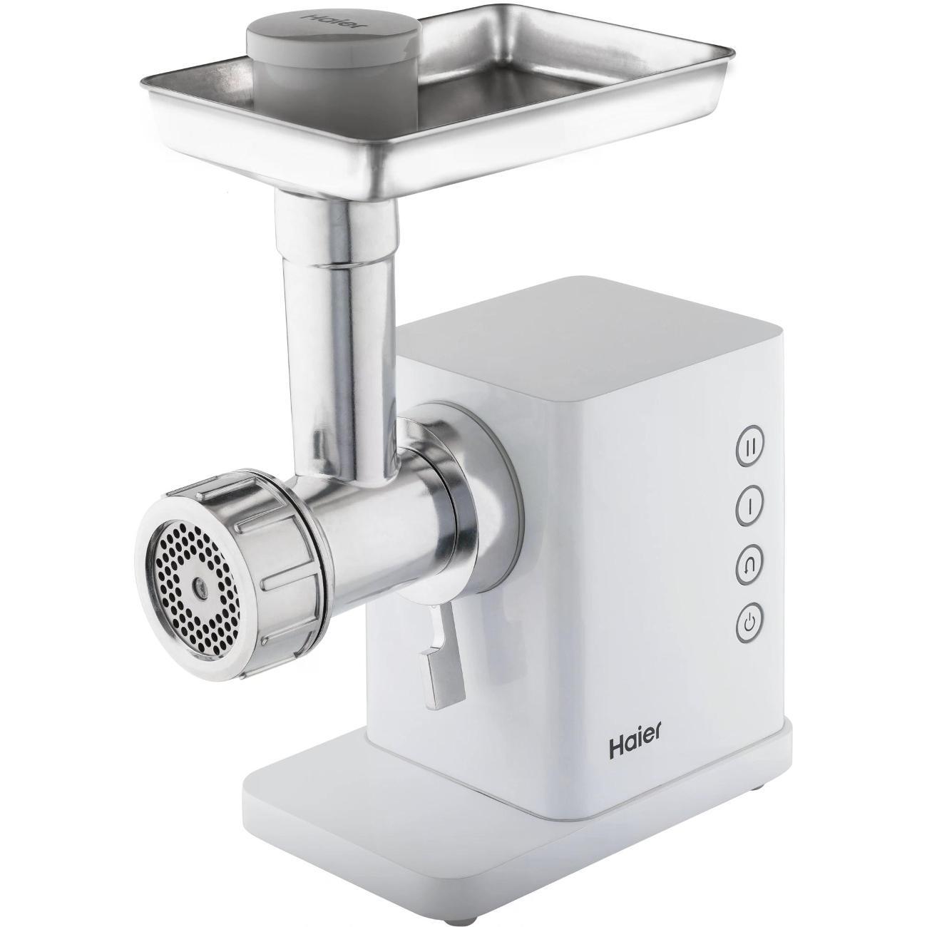 Электромясорубка HAIER TD0029964RU