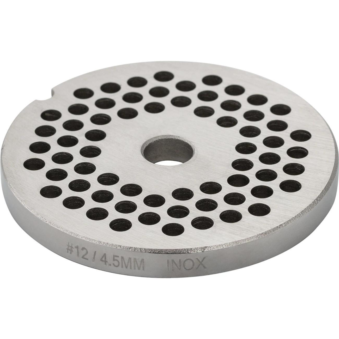 Электромясорубка HAIER TD0029964RU