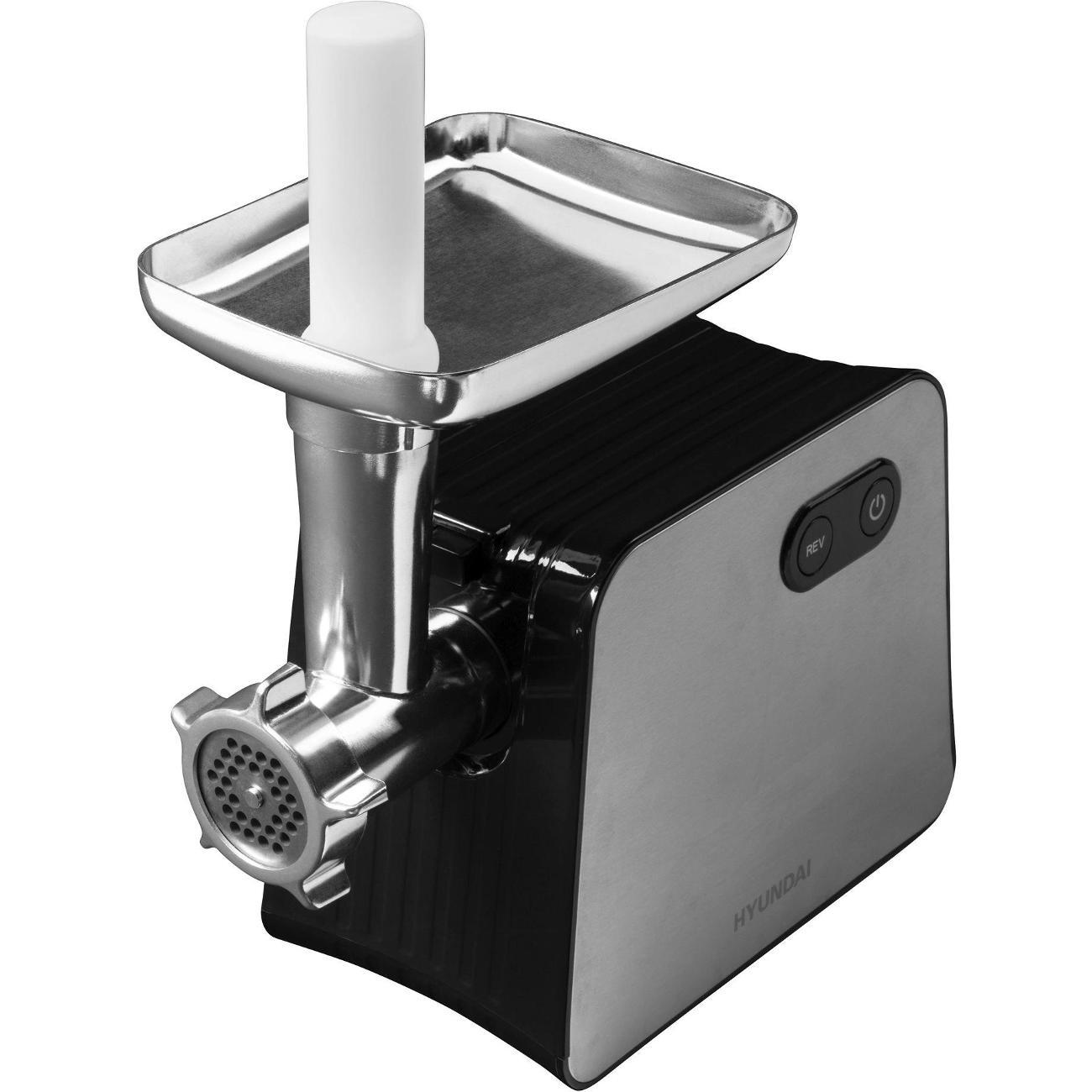 Электромясорубка HYUNDAI HY-MG2322