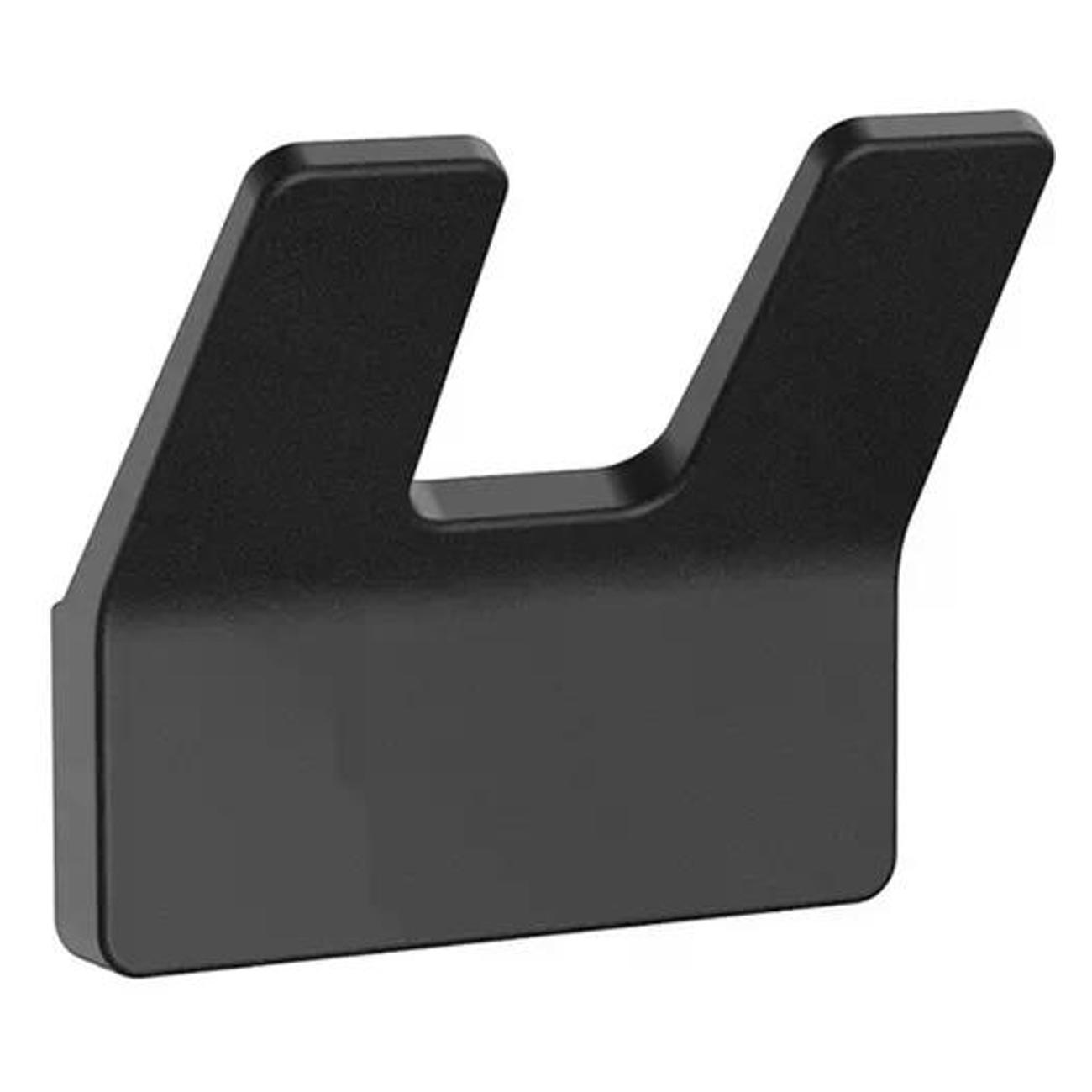 Крючки Iddis Крючки для ванной