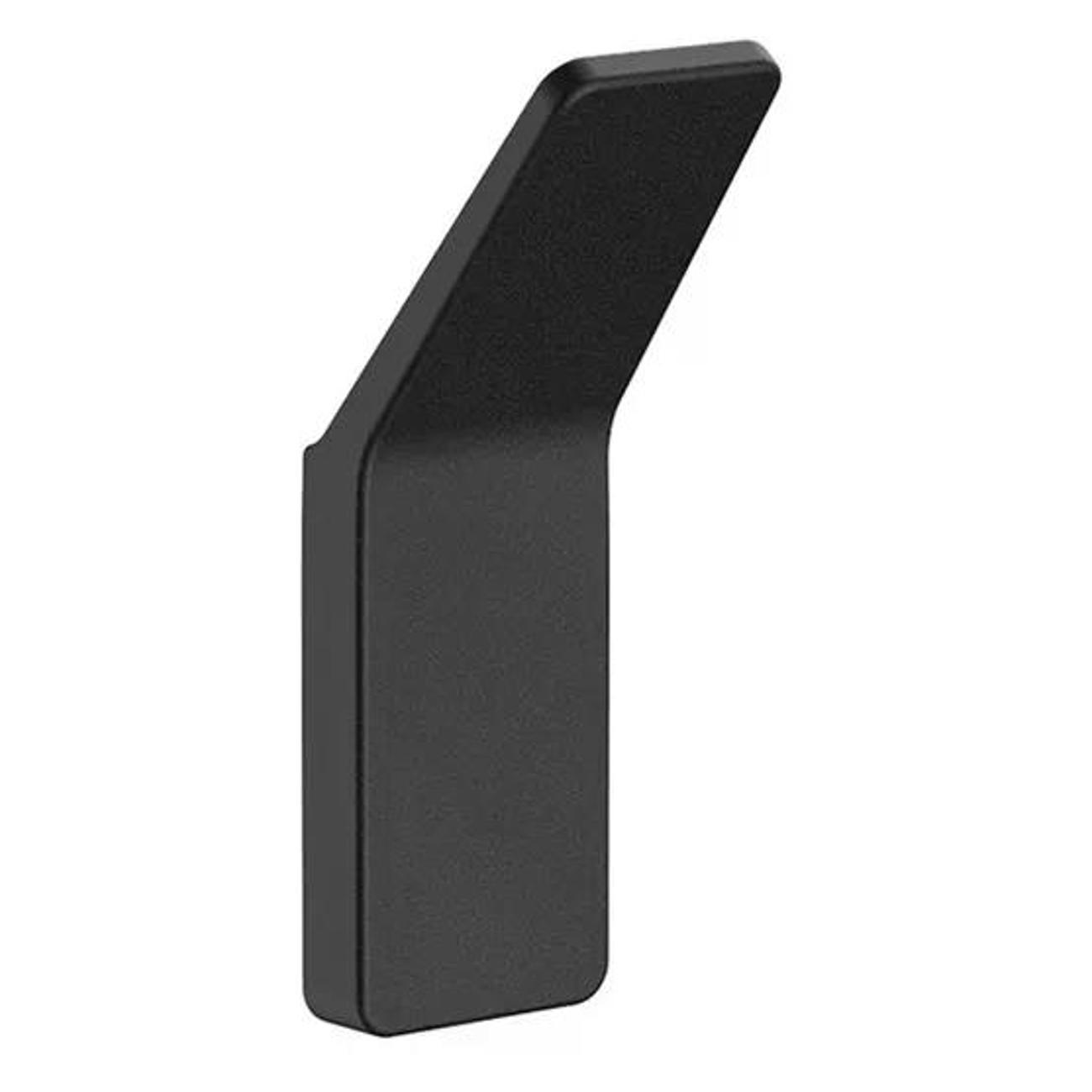 Крючки Iddis Крючок для полотенца