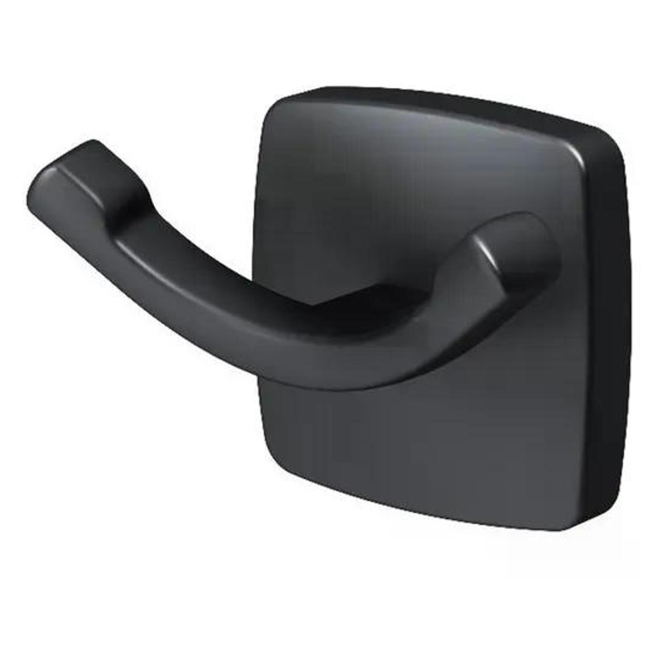 Крючки Am.Pm Крючок для полотенца