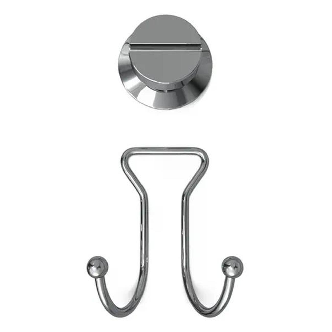 Крючки Fora Крючки для ванной