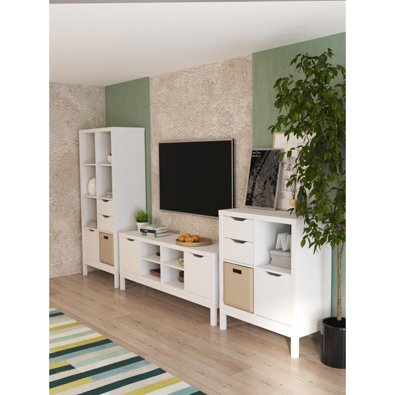 Прочая мебельная фурнитура Гуд Лакк ножки фора